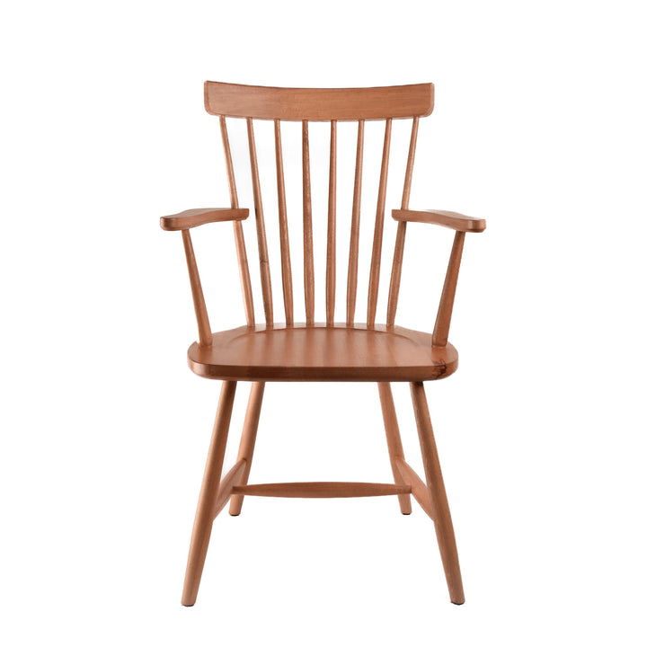 Edinburgh Carver Chair