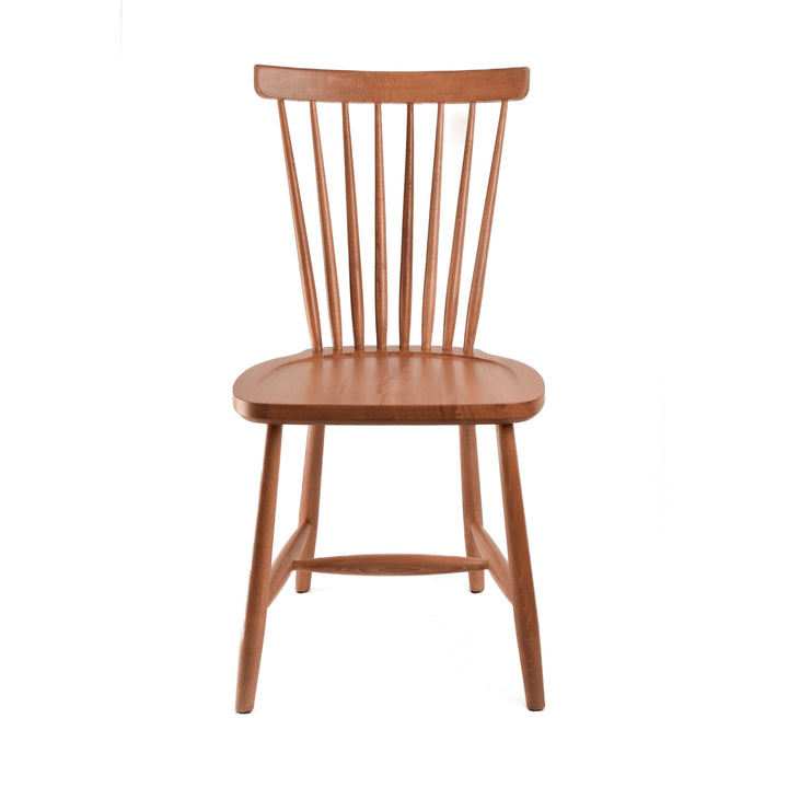 Edinburgh Dining Chair