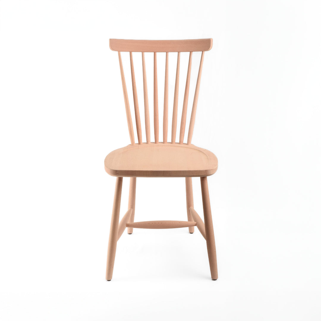 Edinburgh Dining Chair