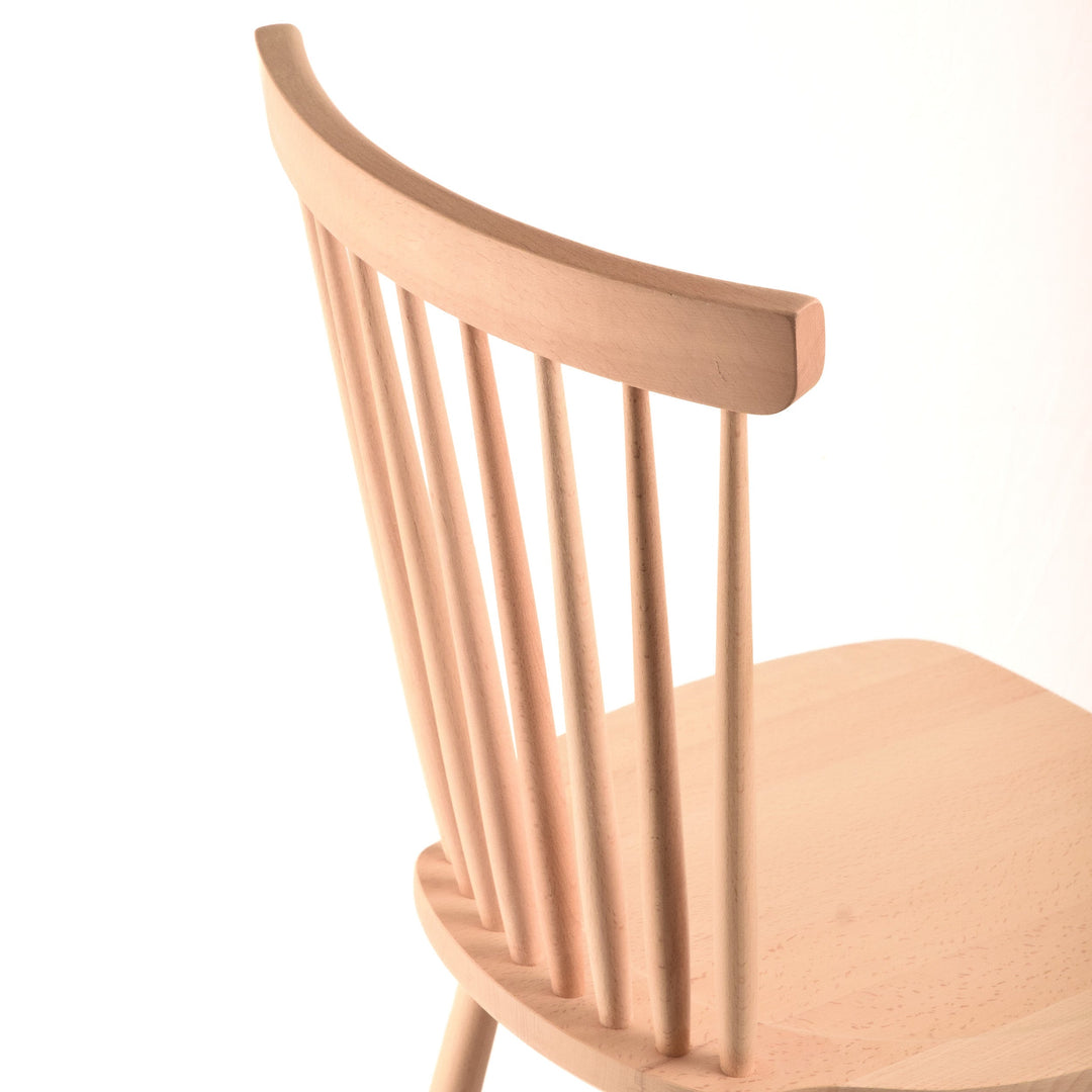 Edinburgh Dining Chair