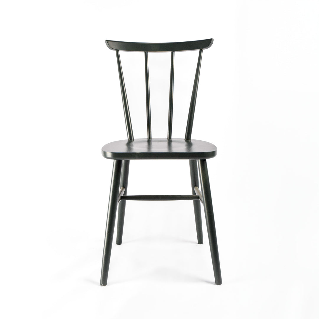 Warminster Dining Chair, Painted